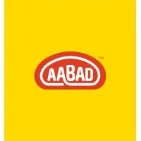 Aabad Dairy