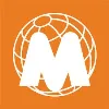 Supermercados Mundial Supermercados Mundial