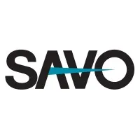 SAVO Group (now part of Seismic)