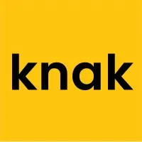 Knak Group