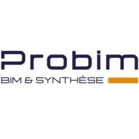 Probim