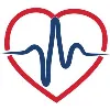 Unify Healthcare Services