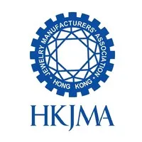 Hong Kong Jewelry Manufacturers'​ Association