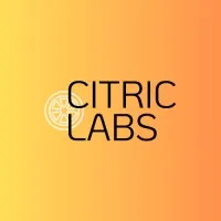 Citric Labs