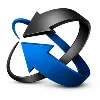 Scrumlink Inc Scrumlink Inc