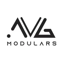 AVG Modulars