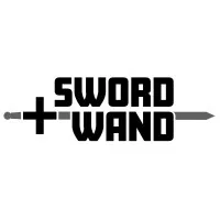 Sword & Wand, Inc