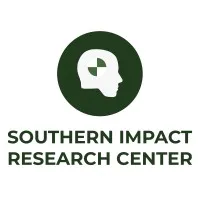 Southern Impact Research Center