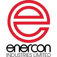 Enercon Industries Ltd