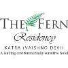 The Fern Residency Katra The Fern Residency Katra