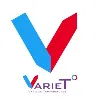 VarieT° Technology VarieT° Technology