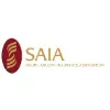 The South African Insurance Association (SAIA)