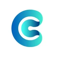 Cadobox 