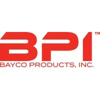 BPI - Bayco Products, Inc.
