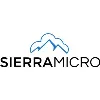 Sierra Microproducts Sierra Microproducts