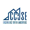 Cole C. Janisch Structural Engineering Cole C. Janisch Structural Engineering