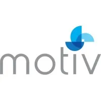 Motiv, Infogain company