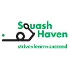 Squash Haven Squash Haven