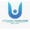 UTTEJANA FOUNDATION UTTEJANA FOUNDATION