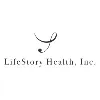 LifeStory Health LifeStory Health
