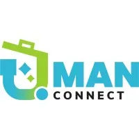 UMan Connect Pvt Ltd. 