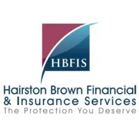 Hairston Brown Financial & Insurance Services