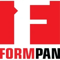 Formpan Pano Formpan Pano