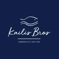 Kailis Bros Leederville Kailis Bros Leederville