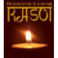 Rasoi Restaurant
