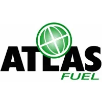 Atlas Fuel Australia