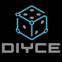 DIYCE