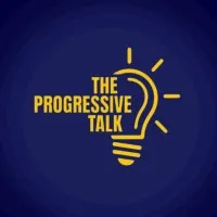 The Progressive Talk (Official)