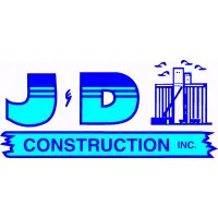 J&D Construction, Inc.