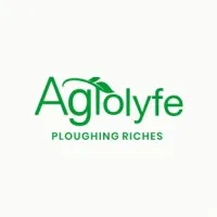 Agrolyfe
