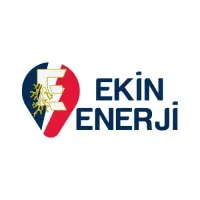 Ekin Enerji Elektrik