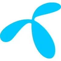 Telenor IoT email format