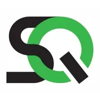 SolarQuote Installation & Maintenance