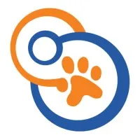 The TNS Group, an Omega Systems company