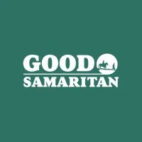 Good Samaritan Boys Ranch