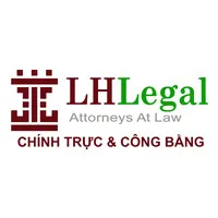 LHLegal Law Firm