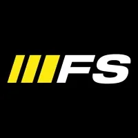 FastStartup