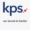 KPS Berhad
