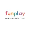 Fun Play Systems Pvt Ltd Fun Play Systems Pvt Ltd