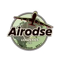 AiRodSe Logistics Ltd AiRodSe Logistics Ltd