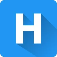 Hexamart Technologies