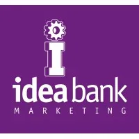 IdeaBank Marketing