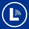 LanTrax, Inc. LanTrax, Inc.