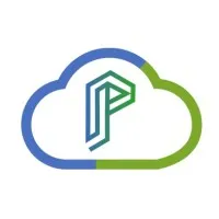 Pruvity Group