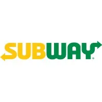Subway Hong Kong & Macau Subway Hong Kong & Macau