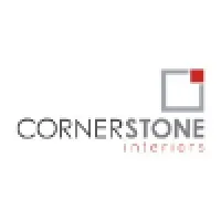 Cornerstone Interiors LLC